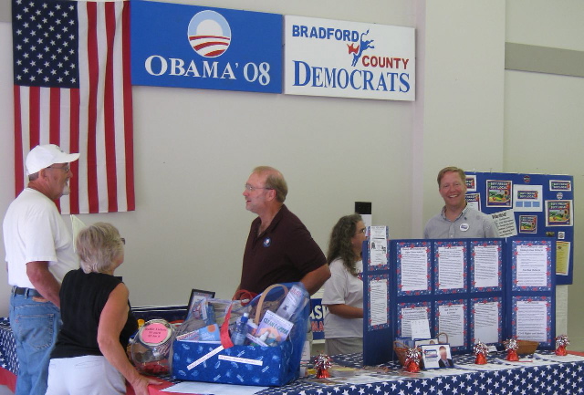 2008 Troy Fair Trey med.jpg